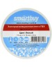 изолента SMARTBUY (SBE-IT-19-20-g) 0,18х19 мм - 20 м зеленый