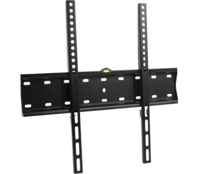 Кронштейн HARPER TVX-6 для 32-55