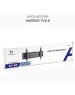 Кронштейн HARPER TVX-6 для 32-55