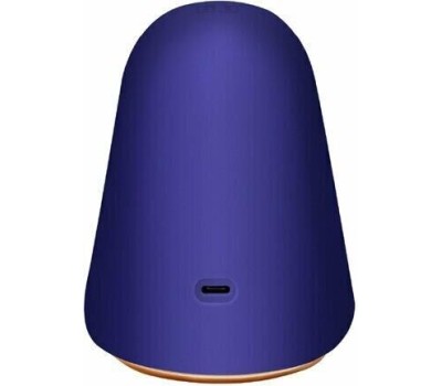 Средства от насекомых REXANT (71-0054) ФУМИГАТОР USB, ТЕМНО-СИНИЙ