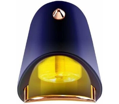 Средства от насекомых REXANT (71-0054) ФУМИГАТОР USB, ТЕМНО-СИНИЙ