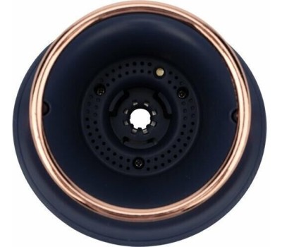 Средства от насекомых REXANT (71-0054) ФУМИГАТОР USB, ТЕМНО-СИНИЙ