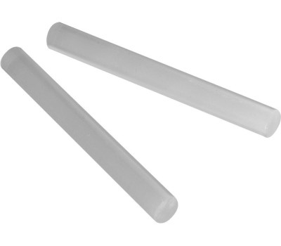 Клеевой пистолет KOLNER KGG 11/65 (48шт) Пистолет клеевой 65Вт, клеевые стержни 11мм