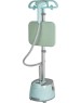 Отпариватель PIONEER SS203