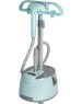Отпариватель PIONEER SS203