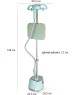 Отпариватель PIONEER SS203