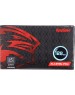 SSD накопитель KINGSPEC SSD PCI-E 3.0 128Gb NX-128 M.2 2280 0.9 DWPD