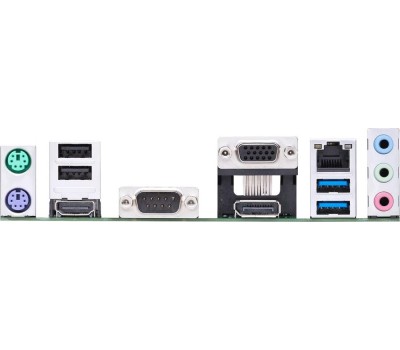 Материнская плата ASUS PRO H610M-C D4-CSM