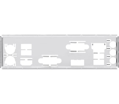 Материнская плата ASUS PRO H610M-C D4-CSM