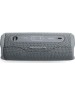 Колонка портативная JBL FLIP 6 GREY серая (JBLFLIP6GREY) [ПИ]