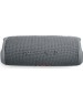 Колонка портативная JBL FLIP 6 GREY серая (JBLFLIP6GREY) [ПИ]