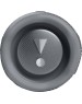 Колонка портативная JBL FLIP 6 GREY серая (JBLFLIP6GREY) [ПИ]