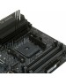 Asus TUF GAMING A520M-PLUS WIFI