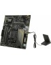 Asus TUF GAMING A520M-PLUS WIFI