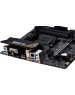 Asus TUF GAMING A520M-PLUS WIFI