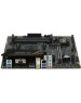 Asus TUF GAMING A520M-PLUS WIFI