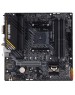 Asus TUF GAMING A520M-PLUS WIFI