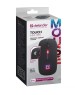 Мышь DEFENDER (52997) Touch MM-997 черный