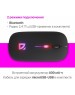 Мышь DEFENDER (52997) Touch MM-997 черный