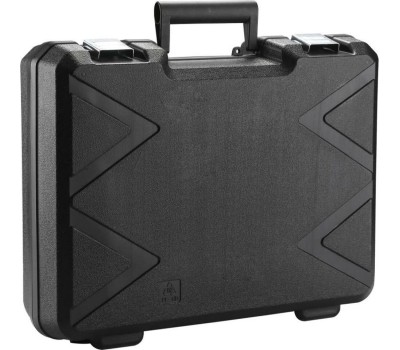 Перфоратор DEKO DKID1500W двухскоростная, в кейсе, с быстрозажимным патроном 063-4322