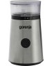 Кофемолка GORENJE SMK150E