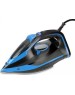 Утюг BQ SI1005 Black-Blue