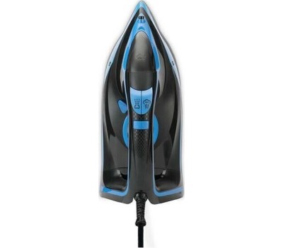 Утюг BQ SI1005 Black-Blue