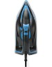 Утюг BQ SI1005 Black-Blue