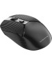 Мышь BOROFONE (6974443382990) BG5 Black