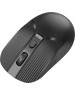 Мышь BOROFONE (6974443382990) BG5 Black