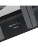 TP-LINK Archer AX55 (AX3000)