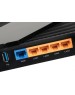TP-LINK Archer AX55 (AX3000)