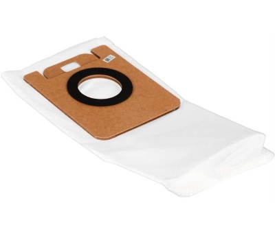 Робот-пылесос DREAME D10s Plus (RLS6AD)