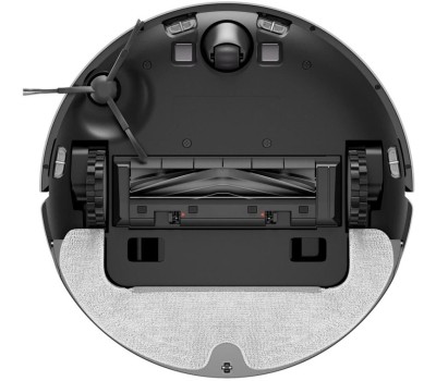 Робот-пылесос DREAME D10s Plus (RLS6AD)