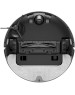 Робот-пылесос DREAME D10s Plus (RLS6AD)