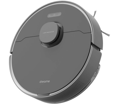 Робот-пылесос DREAME D10s Plus (RLS6AD)