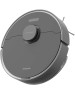 Робот-пылесос DREAME D10s Plus (RLS6AD)