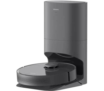 Робот-пылесос DREAME D10s Plus (RLS6AD)