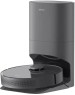 Робот-пылесос DREAME D10s Plus (RLS6AD)