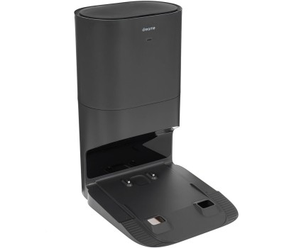 Робот-пылесос DREAME D10s Plus (RLS6AD)