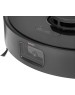 Робот-пылесос DREAME D10s Plus (RLS6AD)