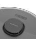 Робот-пылесос DREAME D10s Plus (RLS6AD)