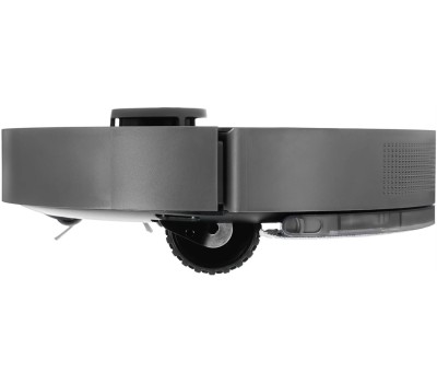 Робот-пылесос DREAME D10s Plus (RLS6AD)