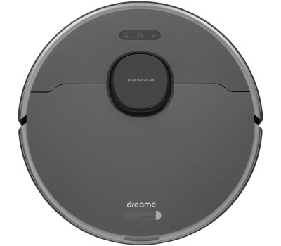 Робот-пылесос DREAME D10s Plus (RLS6AD)