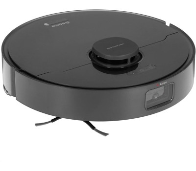 Робот-пылесос DREAME D10s Plus (RLS6AD)