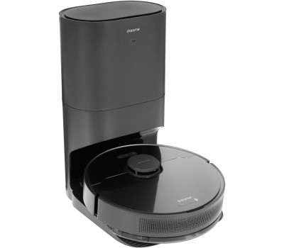 Робот-пылесос DREAME D10s Plus (RLS6AD)