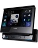 Автомагнитола 2 DIN PIONEER AVH-Z7250BT DSP