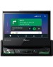 Автомагнитола 2 DIN PIONEER AVH-Z7250BT DSP