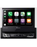 Автомагнитола 2 DIN PIONEER AVH-Z7250BT DSP