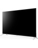 Телевизор HYUNDAI H-LED75QBU7500 UHD SMART